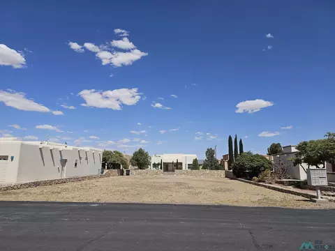 2919 S Sand Trap Rd, Deming, NM 88030