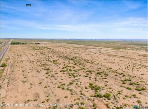 1 E Kincaid, Artesia, NM 88210
