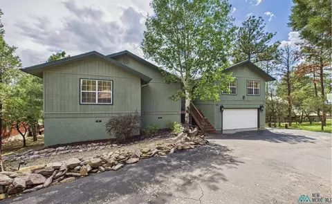 103 Granite Dr, Ruidoso, NM 88345