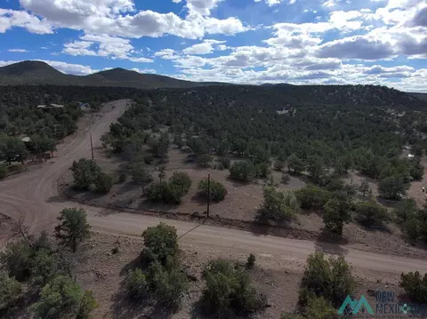 55 Crooked Arrow Dr, Datil, NM 87821 photo 6