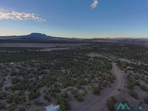 55 Crooked Arrow Dr, Datil, NM 87821 photo 12