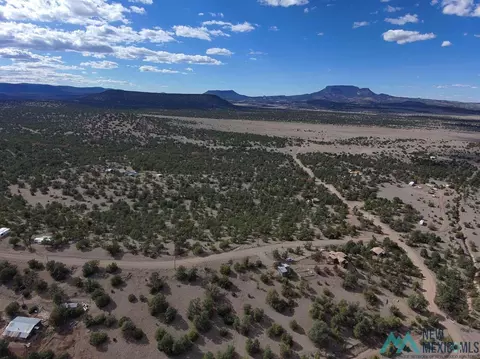 55 Crooked Arrow Dr, Datil, NM 87821 photo 4