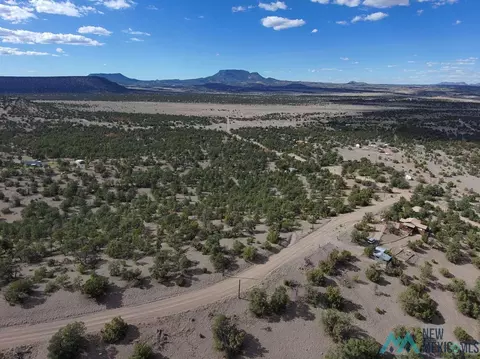 55 Crooked Arrow Dr, Datil, NM 87821 photo 3