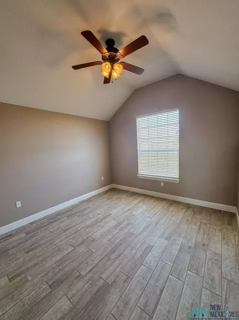 Bedroom - 717 Almond Tree Ln, Clovis, NM 88101 photo 1 of 2