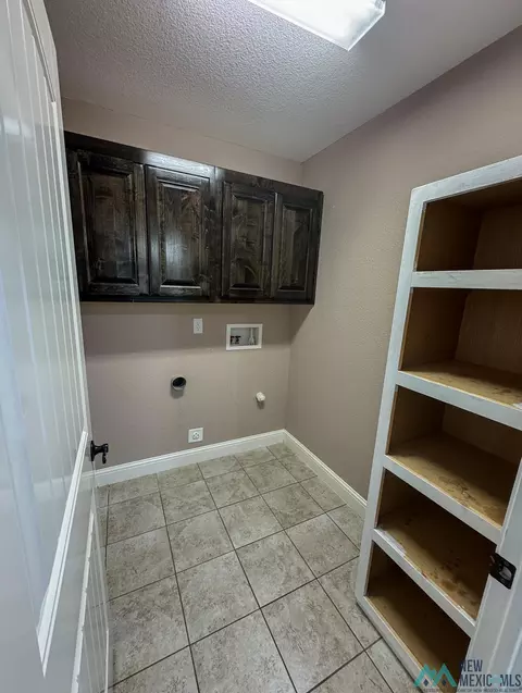 Other - 717 Almond Tree Ln, Clovis, NM 88101 photo 6 of 8