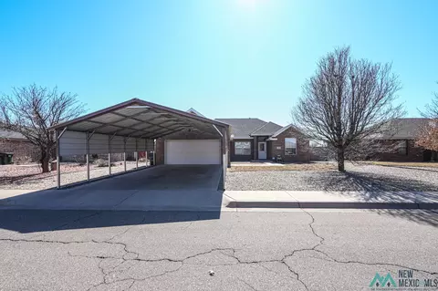 Other - 717 Almond Tree Ln, Clovis, NM 88101 photo 1 of 8