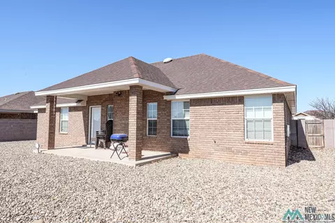 Other - 717 Almond Tree Ln, Clovis, NM 88101 photo 8 of 8