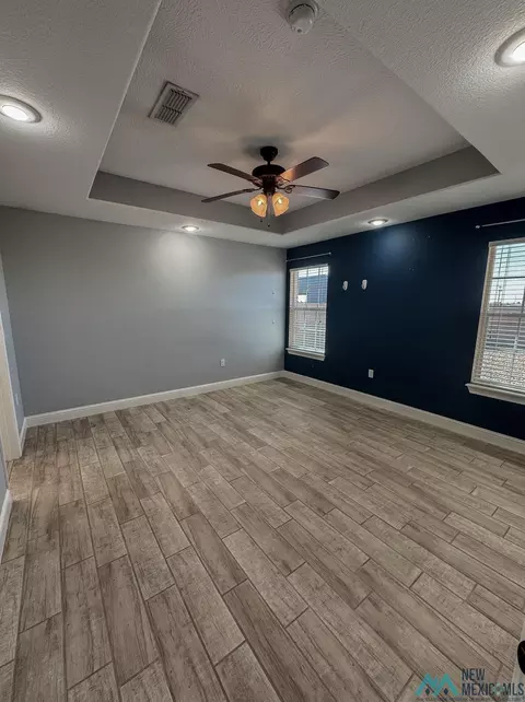 Other - 717 Almond Tree Ln, Clovis, NM 88101 photo 4 of 8