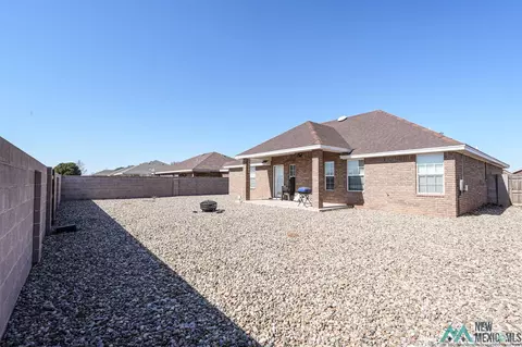 Other - 717 Almond Tree Ln, Clovis, NM 88101 photo 7 of 8