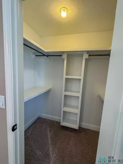 Other - 717 Almond Tree Ln, Clovis, NM 88101 photo 5 of 8