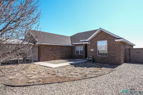 Other - 717 Almond Tree Ln, Clovis, NM 88101 photo 3 of 8