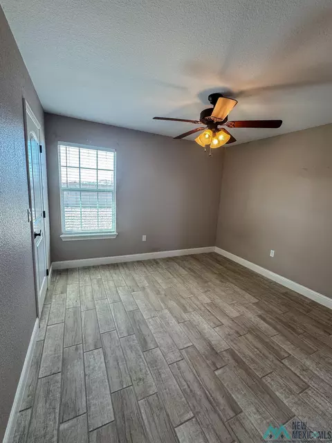 Bedroom - 717 Almond Tree Ln, Clovis, NM 88101 photo 2 of 2