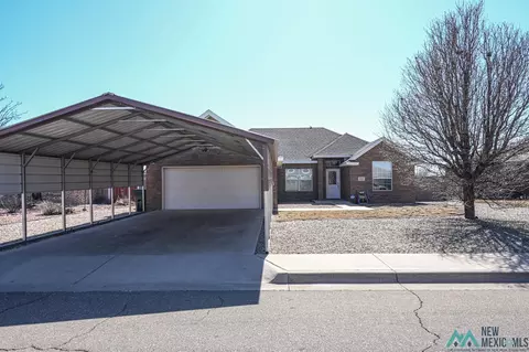 Other - 717 Almond Tree Ln, Clovis, NM 88101 photo 2 of 8