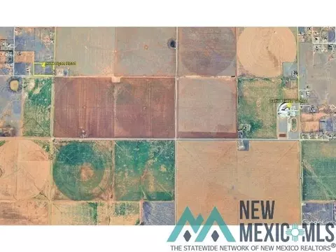 1310 Ryan Rd, Clovis, NM 88101 photo 2