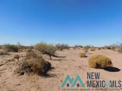 0 Durango Rd SW, Deming, NM 88030