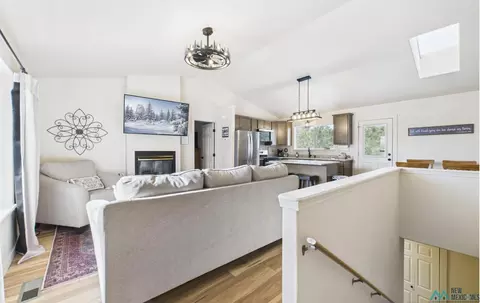 107 San Miguel Dr, Ruidoso, NM 88345