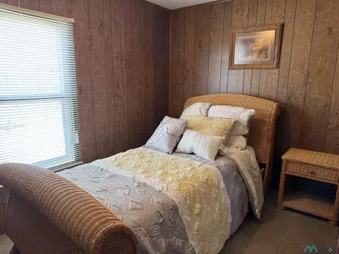 2303 540 Loop, Logan, NM 88426 photo 24