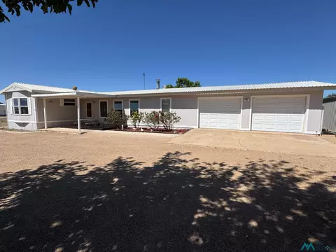 2303 540 Loop, Logan, NM 88426 photo 31