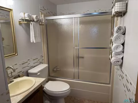 2303 540 Loop, Logan, NM 88426 photo 29
