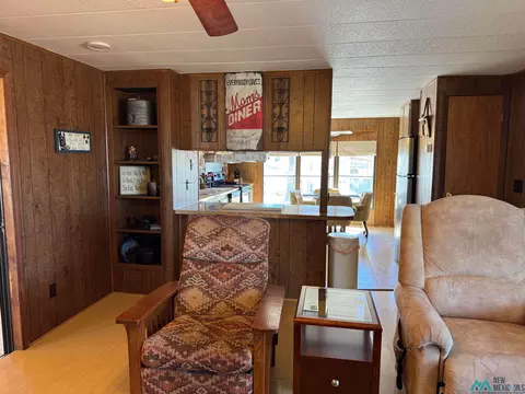 2303 540 Loop, Logan, NM 88426 photo 10