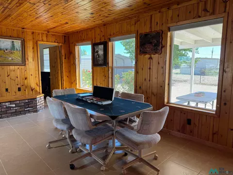 2303 540 Loop, Logan, NM 88426 photo 17