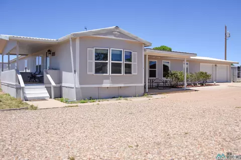 2303 540 Loop, Logan, NM 88426 photo 2