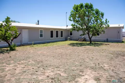 2303 540 Loop, Logan, NM 88426 photo 5