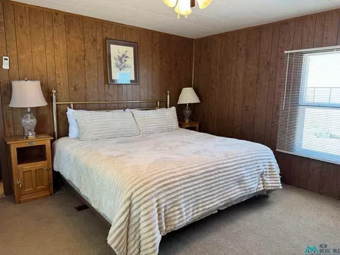2303 540 Loop, Logan, NM 88426 photo 25