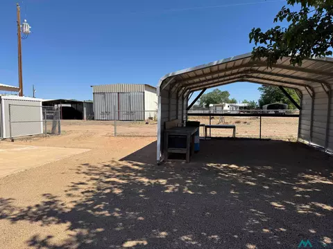 2303 540 Loop, Logan, NM 88426 photo 35