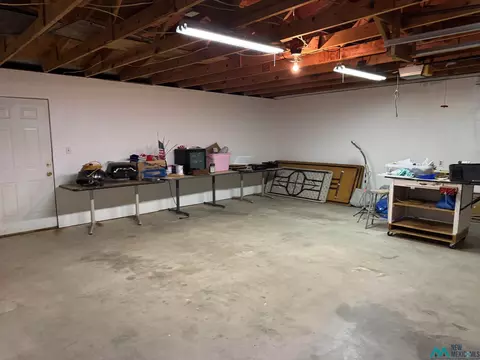 2303 540 Loop, Logan, NM 88426 photo 33