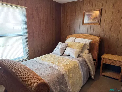 2303 540 Loop, Logan, NM 88426 photo 24
