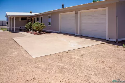 2303 540 Loop, Logan, NM 88426 photo 4