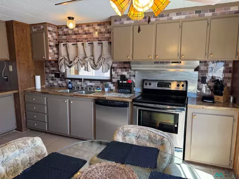 2303 540 Loop, Logan, NM 88426 photo 11
