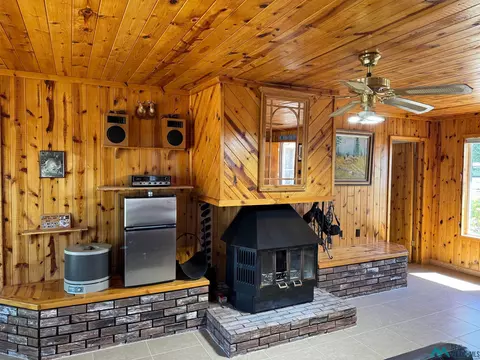 2303 540 Loop, Logan, NM 88426 photo 19