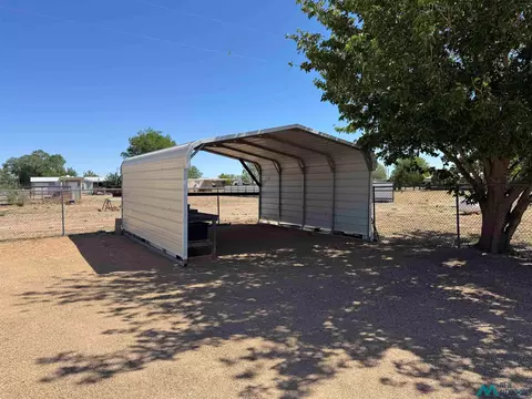 2303 540 Loop, Logan, NM 88426 photo 36