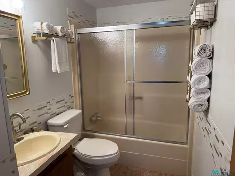 2303 540 Loop, Logan, NM 88426 photo 29
