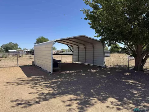 2303 540 Loop, Logan, NM 88426 photo 36
