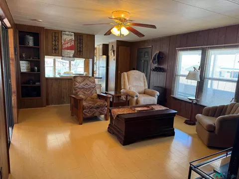 2303 540 Loop, Logan, NM 88426 photo 8
