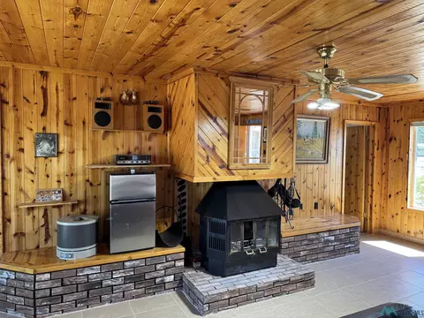 2303 540 Loop, Logan, NM 88426 photo 19