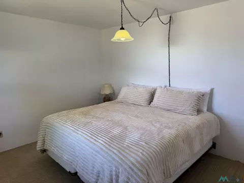 2303 540 Loop, Logan, NM 88426 photo 22