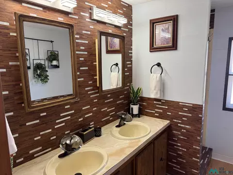 2303 540 Loop, Logan, NM 88426 photo 26