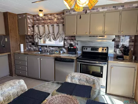 2303 540 Loop, Logan, NM 88426 photo 11