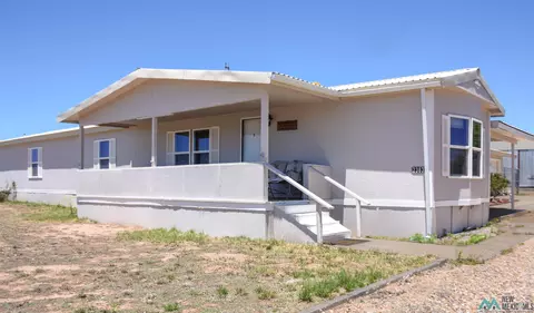 2303 540 Loop, Logan, NM 88426