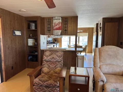 2303 540 Loop, Logan, NM 88426 photo 10
