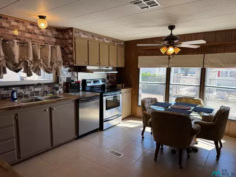 2303 540 Loop, Logan, NM 88426 photo 13