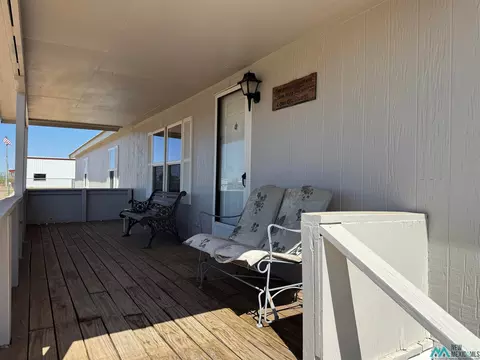 2303 540 Loop, Logan, NM 88426 photo 7
