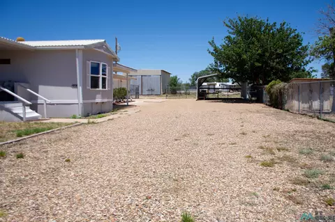 2303 540 Loop, Logan, NM 88426 photo 3
