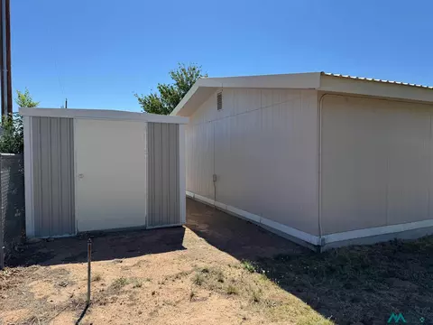 2303 540 Loop, Logan, NM 88426 photo 34