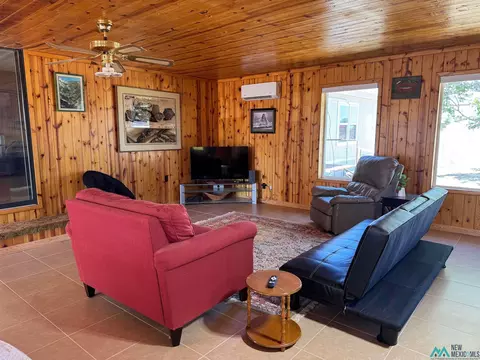 2303 540 Loop, Logan, NM 88426 photo 15