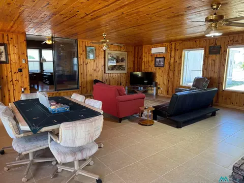 2303 540 Loop, Logan, NM 88426 photo 20